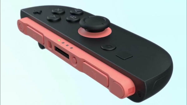 Nintendo Switch 2 в России: доступность, лайфхаки и правда о взломе