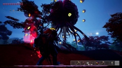 Terraria 3D сменила название на Deliria и получила страницу в Steam