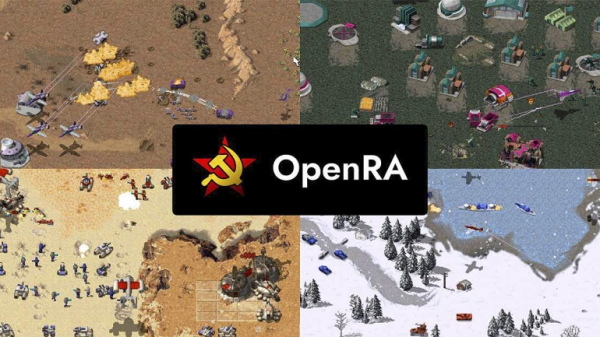 Лучшие Бесплатные RTS стратегии