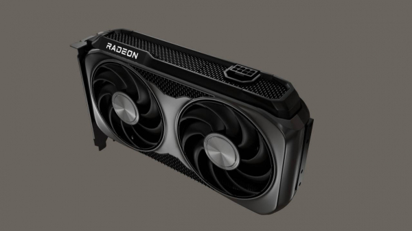 Лучшие видеокарты для 1080p (Full HD) в 2025 году