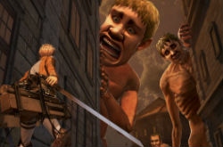 Топ 10 кооперативных игр 2018 года Топ 10 кооперативных игр 2018 года