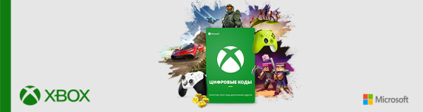 Спецматериал по игре Deck of Ashes: Complete Edition
