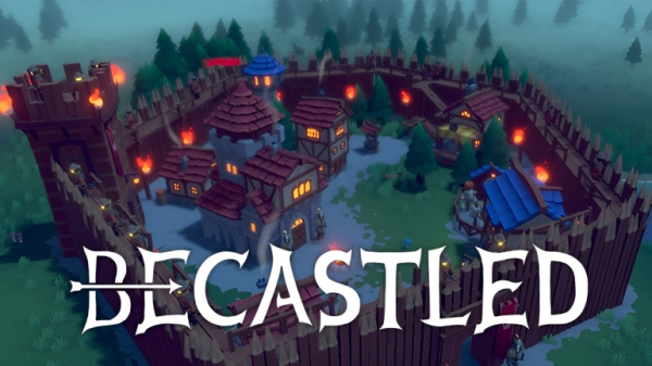 ТОП 10: Лучшие RTS стратегии на выживание ТОП 10: Лучшие RTS стратегии на выживание