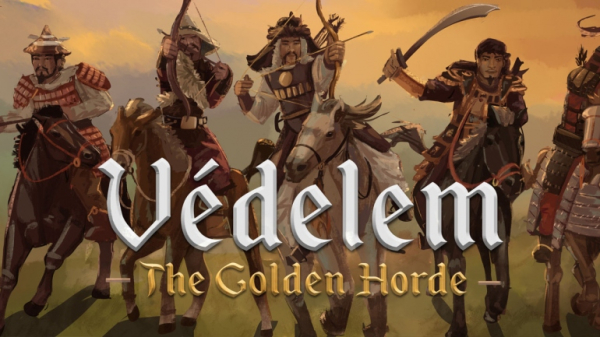 ТОП 10: Лучшие RTS стратегии на выживание ТОП 10: Лучшие RTS стратегии на выживание