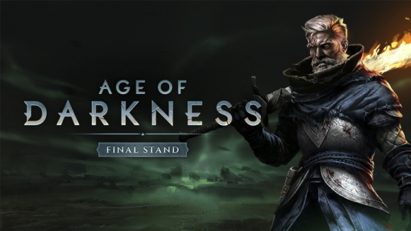 ТОП 10: Лучшие RTS стратегии на выживание ТОП 10: Лучшие RTS стратегии на выживание