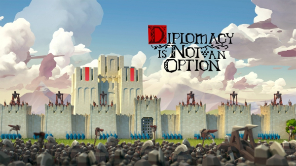 ТОП 10: Лучшие RTS стратегии на выживание ТОП 10: Лучшие RTS стратегии на выживание