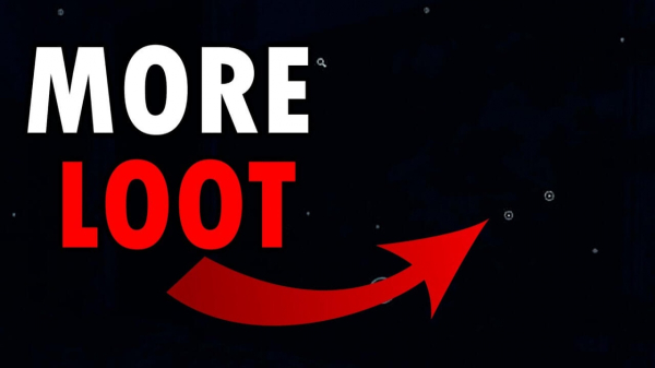 Лучшие моды Dying Light: The Beast, повышающие удовольствие от игры Лучшие моды Dying Light: The Beast, повышающие удовольствие от игры