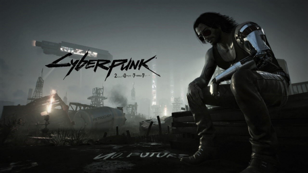 Максимум вариативности: 10 игр с грудой билдов персонажа Максимум вариативности: 10 игр с грудой билдов персонажа