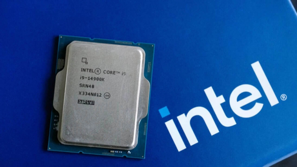 Лучшие процессоры (CPU) для игр в 2025 году Лучшие процессоры (CPU) для игр в 2025 году